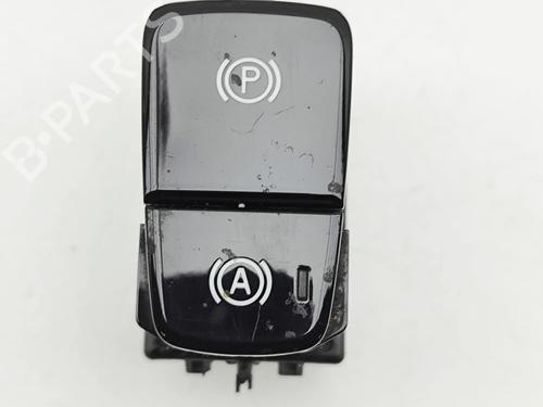 Used Switch VOLVO XC40 (536) T3 (150 hp) 30257651