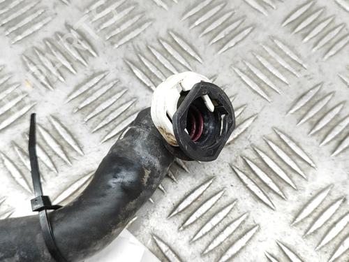 Rør LEXUS NX (_Z1_) 300h AWD (AYZ15, AYZ15_, AYZ15R) | BP28028805M125 