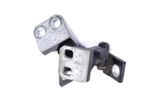 Hinge/Door check strap ALFA ROMEO GIULIETTA (940_) 1.4 TB (940FXB1A, 940FXB11) | BP30218028C146 