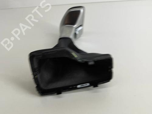 Shift knob HYUNDAI TUCSON (NX4E, NX4A) 1.6 T-GDi | BP27768687I34 - Image 2