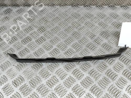 other-audi-a4-b9-avant-8w5-8wd-2015-27772295 main image