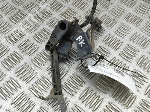 Used Electronic sensor Electronic sensor PORSCHE TAYCAN Sport Turismo (Y1C) 4S Performance Battery Plus (Y1CDB1) (571 hp) 33384990 33384990