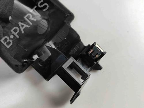 Other VW TAYRON (R41) 1.5 eHybrid | BP29458947O1  - Image 5