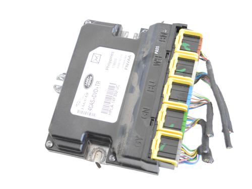Electronic module LAND ROVER DISCOVERY V (L462) 3.0 Td6 4x4 | BP30246683M83 - Image 2