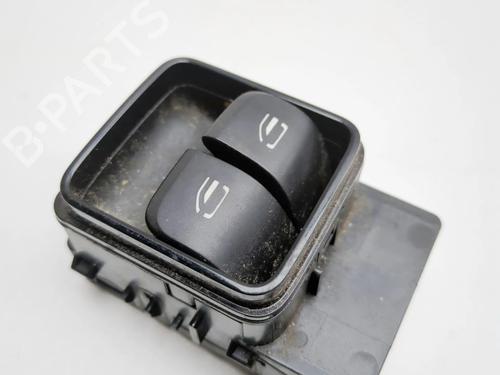 Right front window switch MERCEDES-BENZ SPRINTER 3,5-t Van (B907, B910) 315 CDI RWD (907.631, 907.633, 907.635, 907.637) | BP39381643I26 - Image 5
