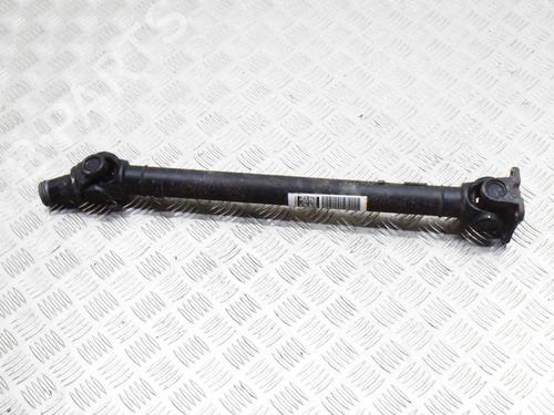 Used Driveshaft JAGUAR F-PACE (X761) 2.0 TD4 AWD (180 hp) 8834767