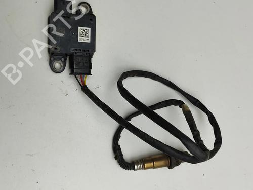 Used Electronic sensor Electronic sensor VW TIGUAN (AD1, AX1) 2.0 TDI (150 hp) 39258564 39258564