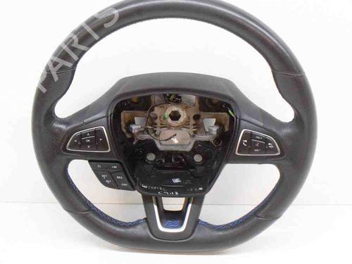 Used Steering wheel FORD FOCUS III 2.3 RS AWD (350 hp) 6866203