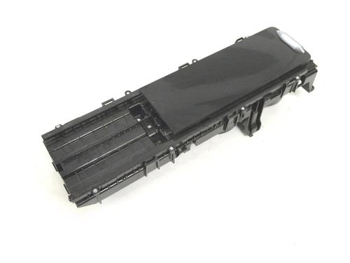 Cup/Object holder LAND ROVER RANGE ROVER SPORT II (L494) 3.0 SDV6 4x4 | BP30228087I37