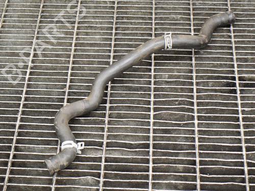 Used Pipe BMW 5 (F10) 520 d (184 hp) 14611815