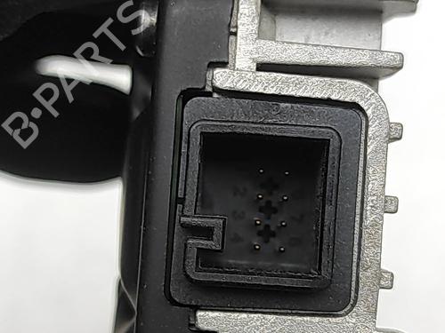 Camera MERCEDES-BENZ E-CLASS (W213) AMG E 43 4-matic (213.064) | BP31926453E14 