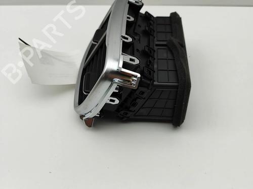 Luftventil HYUNDAI SANTA FÉ IV (TM, TMA) 2.2 CRDi AWD | BP27789477I21 - Image 2
