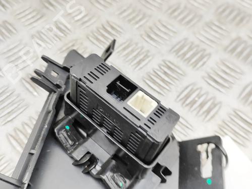 Electronic module RENAULT MASTER III Van (FV) 2.3 dCi 130 FWD (FV0M, FV0Y, FV0J, FV02, FV03) | BP39656004M83 - Image 6