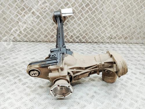 Front differential VW TOUAREG (7P5, 7P6) 3.0 V6 TDI | BP33392656M23  - Image 5