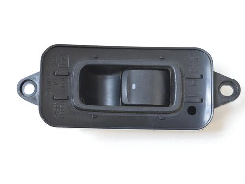 Used Left front window switch SUBARU OUTBACK (BL, BP) 2.0 D AWD (BPD) (150 hp) 9864495