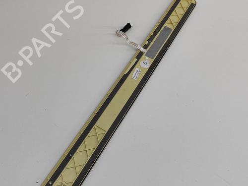 Step MERCEDES-BENZ S-CLASS (W222, V222, X222) S 500 (222.082, 222.182) | BP27791737C149 