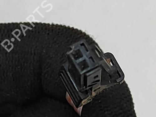 Trinbræt AUDI Q8 (4MN, 4MT) 50 TDI Mild Hybrid quattro | BP28954481C149  - Image 5