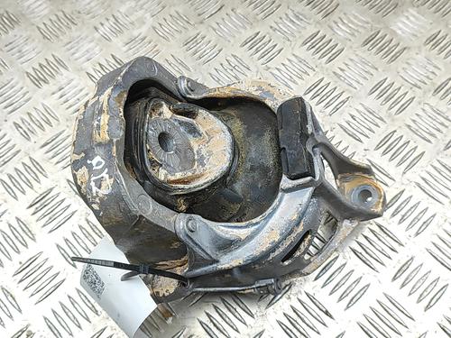 Engine mount AUDI Q5 (FYB, FYG) 40 TDI Mild Hybrid quattro | BP33110214M89 - Image 3