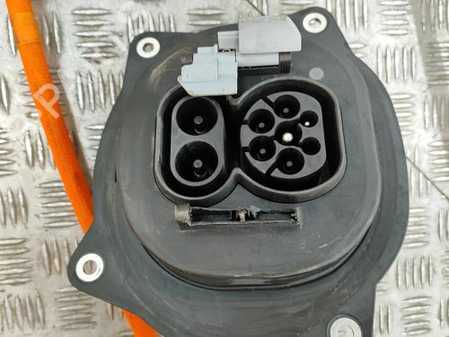 Cable BMW X3 (G01, F97, G08) iX3 | BP30909738E12 