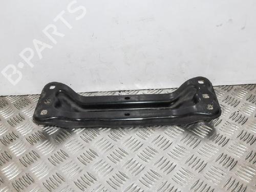 Used Support MERCEDES-BENZ E-CLASS (W211) E 320 (211.065) (224 hp) 14659101