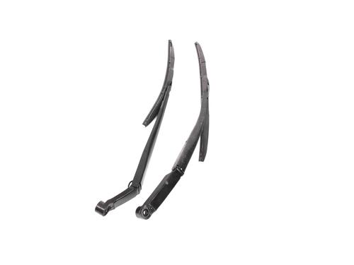 Front windshield wiper arm TOYOTA LAND CRUISER PRADO (_J15_) 2.8 D-4D (GDJ150_, GDJ155_, GDJ150, GDJ151) | BP30223894C143