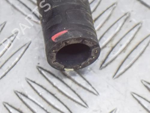 Pipe TOYOTA C-HR (_X1_) 1.8 Hybrid (ZYX10_, ZYX11_, ZYX10R, ZYX11R) | BP27749556M125 - Image 4