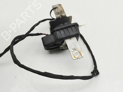 Electronic module JEEP GRAND CHEROKEE IV (WK, WK2) 3.0 CRD V6 4x4 | BP35790576M83 - Image 4