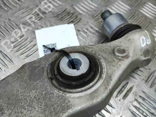 Right front suspension arm ASTON MARTIN DBX 4.0 All-wheel Drive | BP36809232M13 - Image 6