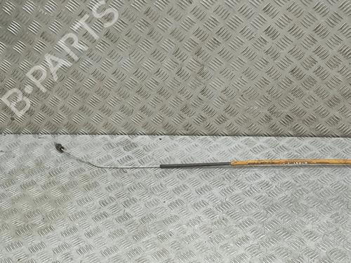 Håndbremsekabel RENAULT MASTER III Van (FV) 2.3 dCi 130 FWD (FV0M, FV0Y, FV0J, FV02, FV03) | BP37995960C145 - Image 2