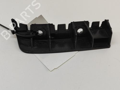Used Rear bumper bracket LAND ROVER RANGE ROVER SPORT II (L494) 2.0 P400e PHEV 4x4 (300 hp) 28431295