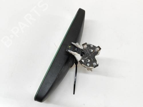 Bakspejl indvendigt VW TOUAREG (CR7, RC8) 3.0 TDI 4motion | BP27315192I6