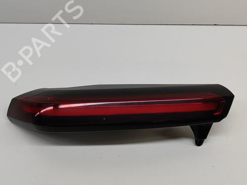Used Left tailgate light CITROËN C4 III (BA_, BB_, BC_) ë-C4 (BCZKXC, BZCKSC) (136 hp) 27783273