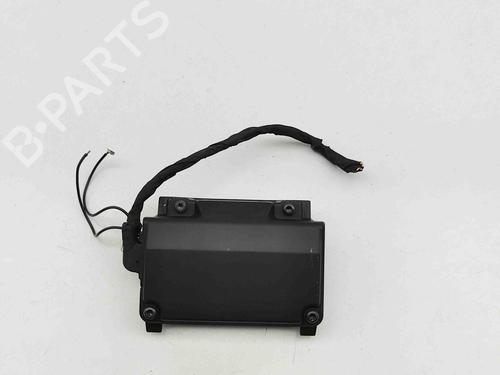 Camera BMW 5 (G30, F90) 530 e Plug-in-Hybrid xDrive | BP29488339E14 