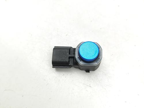 elektronisk-modul-nissan-leaf-ze1-2017-34160424 main image