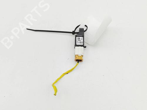 Electronic sensor KIA OPTIMA Sportswagon (JF) 1.7 CRDi | BP38756865M84 - Image 4