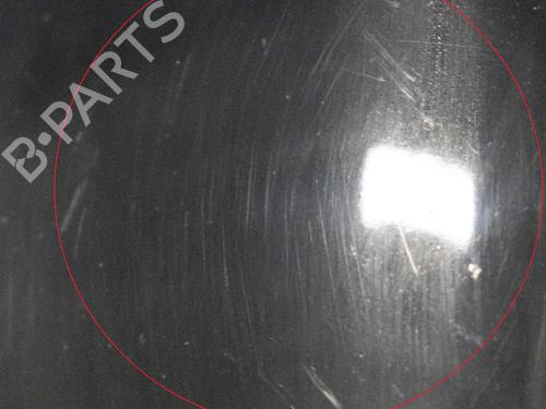 left-mirror-ford-focus-iii-10-ecoboost-e9034550e9024550-2010-2011-2012-2013-2014-2015-2016-2017-2018-2019-2020-6751756 main image