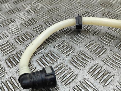 Pipe BENTLEY CONTINENTAL Convertible (3W_, 394) 4.0 FLEX AWD | BP38071203M125 - Image 5