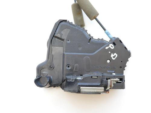 Cerradura puerta delantera derecha LEXUS RX (_L1_) 350 (GYL10_, GYL10R) | BP30239816C97