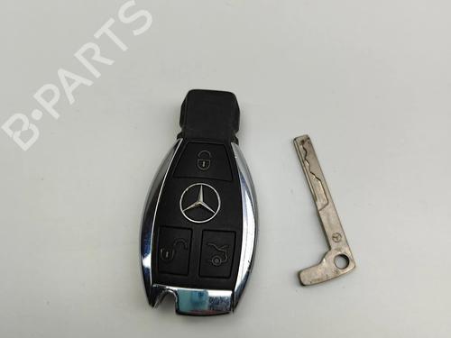 Used Electronic module Electronic module 26211772 26211772