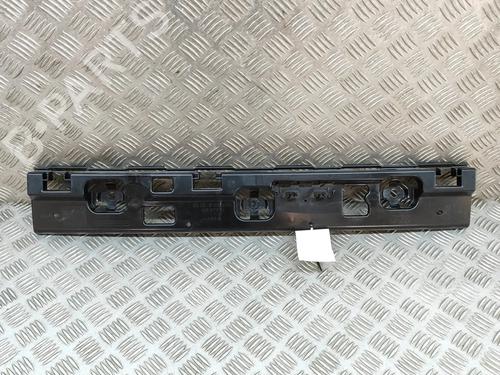 BP27770018C159 main image