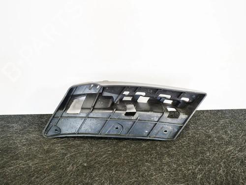 Used Right headlight support OPEL MOKKA / MOKKA X (J13) 1.4 (_76) (140 hp) 14662943