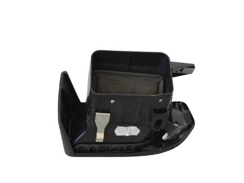 Luftventil CHRYSLER YPSILON 1.2 | BP33367736I21 - Image 3