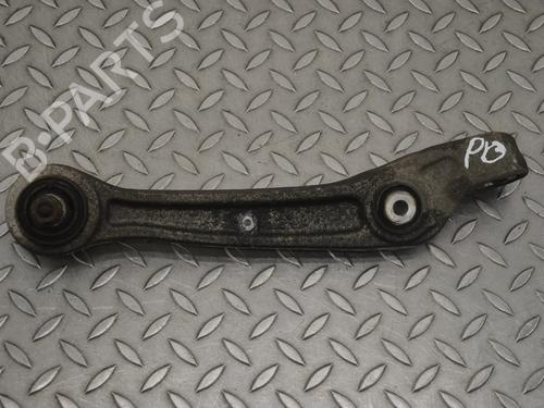 Used Right front suspension arm AUDI A8 D4 (4H2, 4H8, 4HC, 4HL) 3.0 TDI quattro (262 hp) 30243476