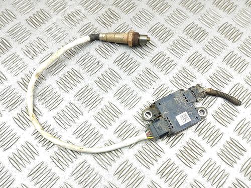 Used Electronic sensor ISUZU D-MAX II (TFR, TFS) 1.9 Ddi 4x4 (TFS87J) (163 hp) 29975578