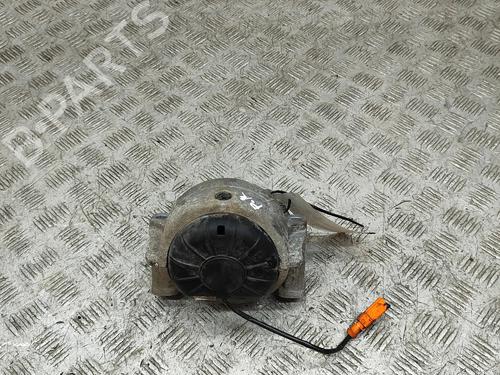 Engine mount AUDI Q5 (8RB) SQ5 TDI quattro | BP38162097M89 - Image 3