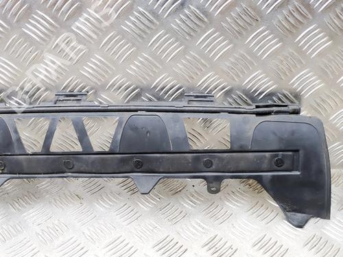 Electronic module MERCEDES-BENZ CLA (C118) CLA 250 e (118.386) | BP39656285M83 - Image 3