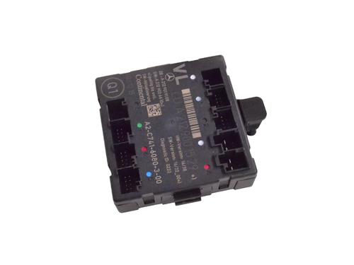 Electronic module MERCEDES-BENZ E-CLASS (W212) E 220 CDI / BlueTEC (212.001, 212.002) | BP30236062M83