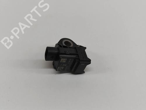 Used Electronic sensor Electronic sensor PORSCHE PANAMERA (971) 3.0 (97AAA1, 97BAA1) (330 hp) 23562178 23562178