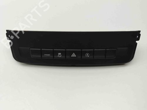 Commutateur MERCEDES-BENZ VITO Tourer (W447) 114 CDI / 114 BlueTEC 4-matic (447.701, 447.703,... (136 hp) 26912288