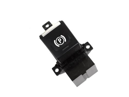 Used Switch BMW X1 (F48) sDrive 18 d (136 hp) 31072631